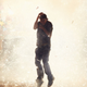Illustration for article titled Mexicos National Pyrotechnics Festival Looks Absolutely Insane(ly Fun)